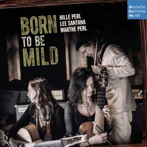 Born to be Mild