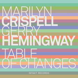Table of Changes (Live)