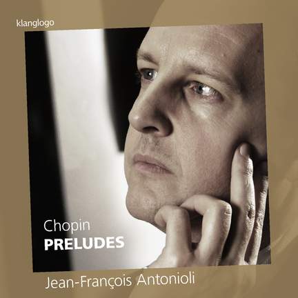 Chopin: Préludes