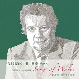 Songs of Wales
