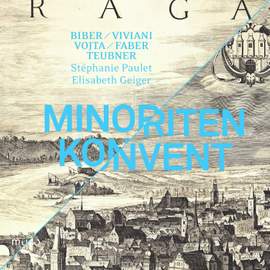 Minoritenkonvent