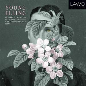 Young Elling Product Image