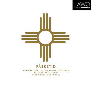 Påsketid