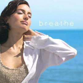 Breathe