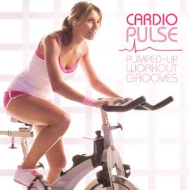 Cardio Pulse
