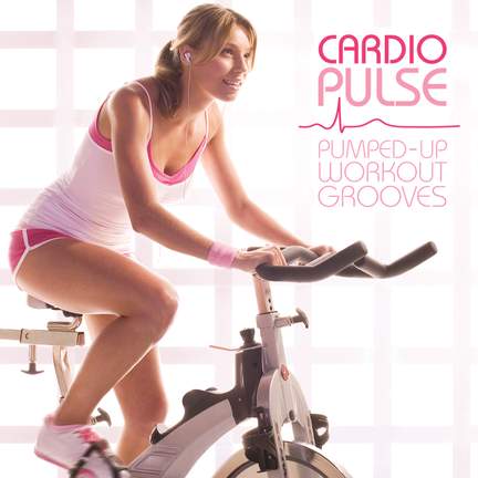 Cardio Pulse