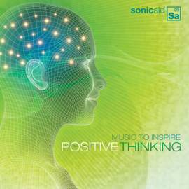 Music to Inspire Positive Thinking