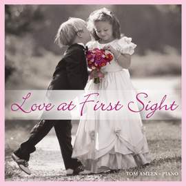 Love at First Sight