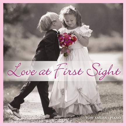 Love at First Sight