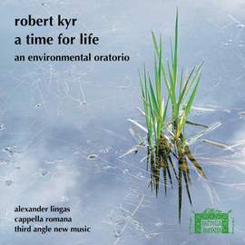 A Time for Life