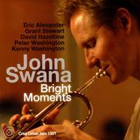 Bright Moments