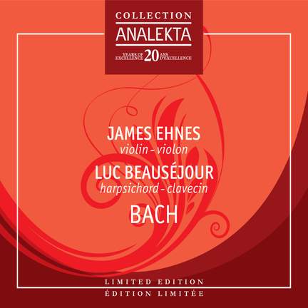 Bach