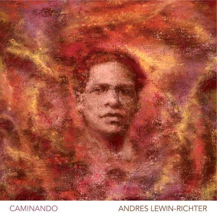 Andres Lewin-Richter: Obras electroacústicas