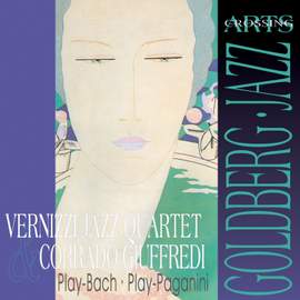 Play Bach, Play Paganini