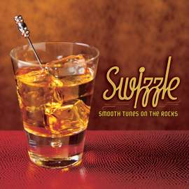 Swizzle: Smooth Tunes on the Rocks