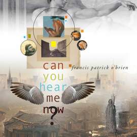 Can You Hear Me Now?