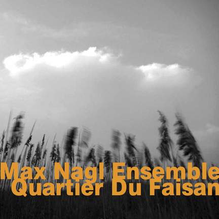 Quartier Du Faisan