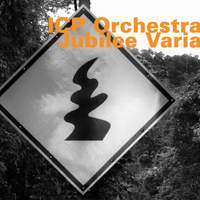 Jubilee Varia