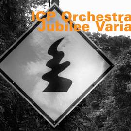 Jubilee Varia