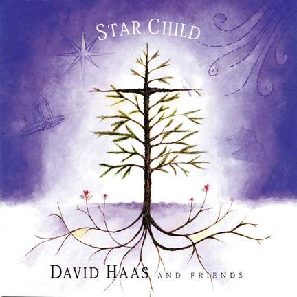 Star Child