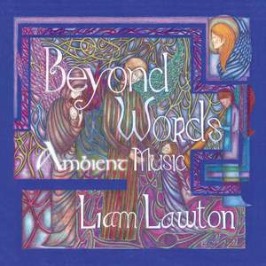 Beyond Words: Ambient Music