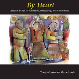 By Heart