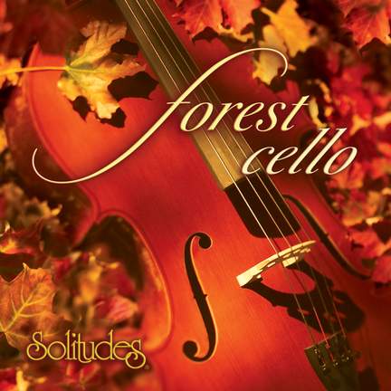 Forest Cello