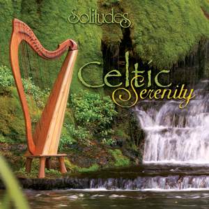 Celtic Serenity