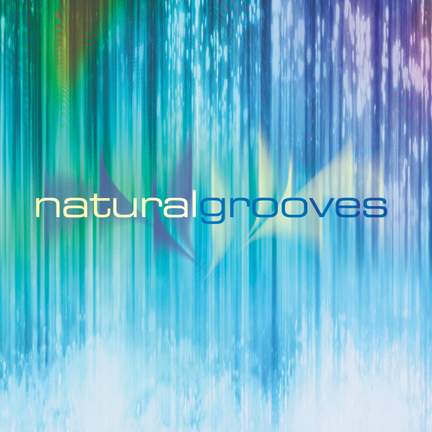 Natural Grooves