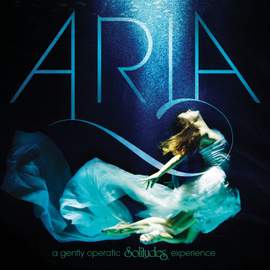 Aria