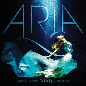 Aria