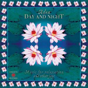 Day & Night