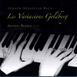Goldberg Variations