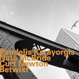 Betwixt