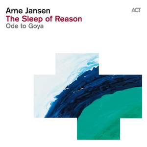 Jansen: The Sleep of Reason (Ode to Goya)