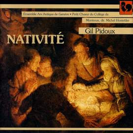 Nativité