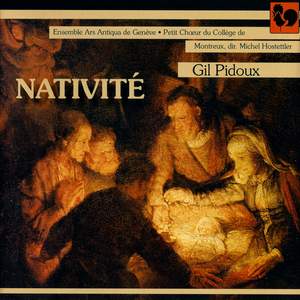 Nativité