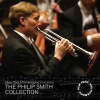 The Philip Smith Collection (Live)