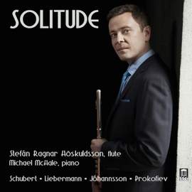 Solitude