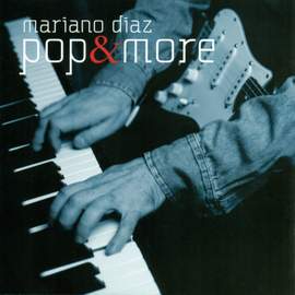 Pop & More