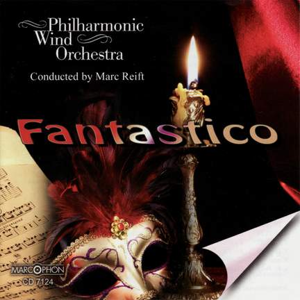 Fantastico