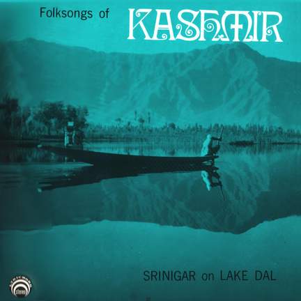 Kashmir