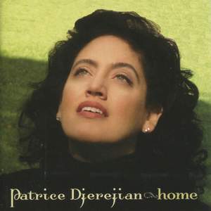 Home: Spiritual Songs