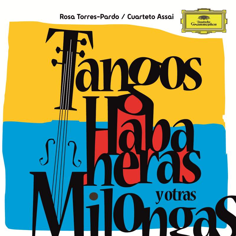 I. Albeniz, Jesus Lopez-Cobos, Cincinnati Symphony Orchestra