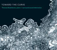 Toward the Curve