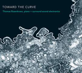 Toward the Curve