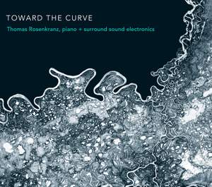 Toward the Curve