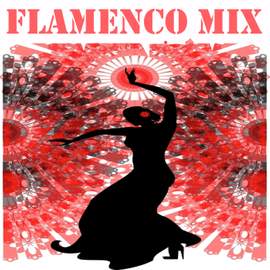 Flamenco Mix