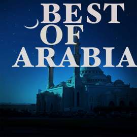 Best of Arabia