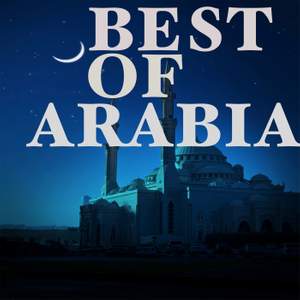 Best of Arabia